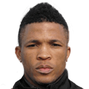 Simon Chibueze fm 2019