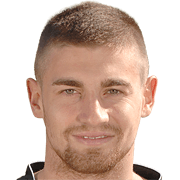 Remo Staubli fm 2019