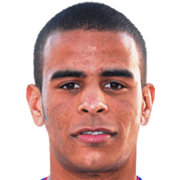 Michael Omoijuanfo fm 2019