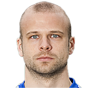 Petri Oravainen fm 2019