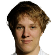 Jere Suomalainen fm 2019