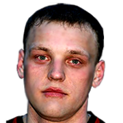 Alexandr Komov fm 2019