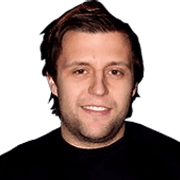 Juha Etelä-aho fm 2019