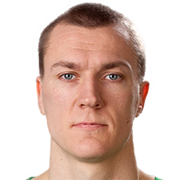 Ville Iiskola fm 2019