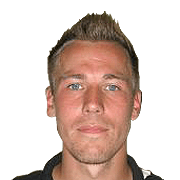 Jani Kujanpää fm 2019