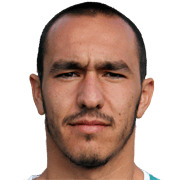Stelios Serepas fm 2019