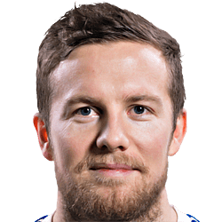 Sebastian Sorsa fm 2019