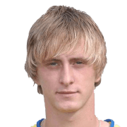 Jaroslav Peskar fm 2019