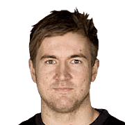 Lauri Rönkkö fm 2019