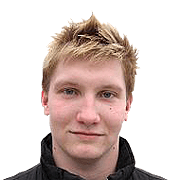 Petri Heiskari fm 2019