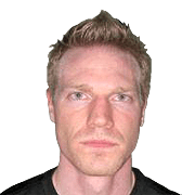 Jani Timonen fm 2019