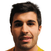 Ibrahim Köse fm 2019