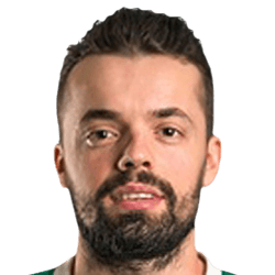 Faton Seferi fm 2019