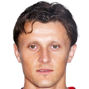 Damir Milanovic fm 2019