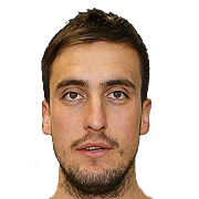 Slobodan Stranatic fm 2019