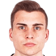 Michal Feliks fm 2019