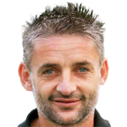 Dimitris Geladaris fm 2019