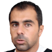 Kostas Papoutsis fm 2019
