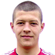 Vadym Gostev fm 2019