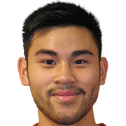 Jonathan Lao fm 2019