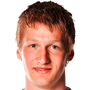 Jimmy Sundman fm 2019