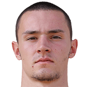 Atanas Gichev fm 2019