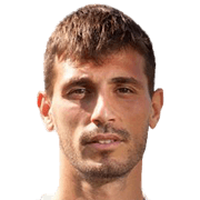 Apostolos Papazoudis fm 2019