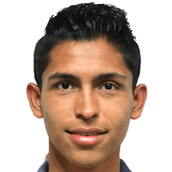 Roger Valerio fm 2019