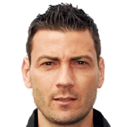 Giorgos Poulakos fm 2019