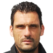 Thanasis Palaiologos fm 2019