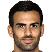 Oguzhan Tasli fm 2019