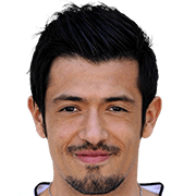 Alexander Nynes fm 2019