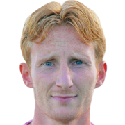 Giuseppe Di Masi fm 2019