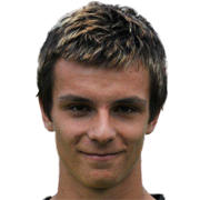 Vasek Svoboda fm 2019