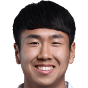 Park Han-Jun fm 2019