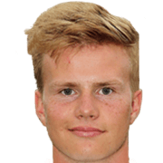 Frieder Wagner fm 2019