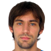 Giannis Pechlivanis fm 2019