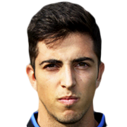 Saulo Brambilla fm 2019