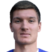 Mirko Baucic fm 2019