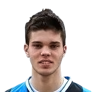 Bujar Ahmeti fm 2019