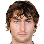 Kostyantyn Derevlyov fm 2019