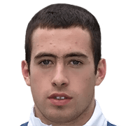 Matteo Zugaj fm 2019