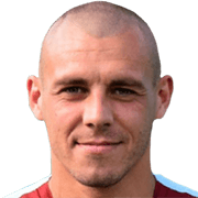 Martin Gaziev fm 2019