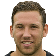 Bence Szabó fm 2019