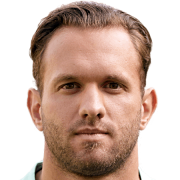 Wolfgang Schober fm 2019