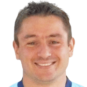 Stanimir Mitev fm 2019