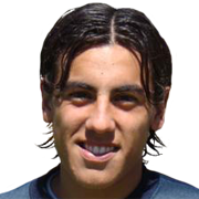 Jonathan Navarro fm 2019