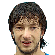 Stoyan Georgiev fm 2019