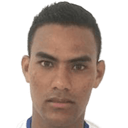 Miguel Jacinto fm 2019