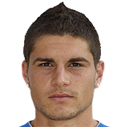 Hristiyan Kozhuharov fm 2019